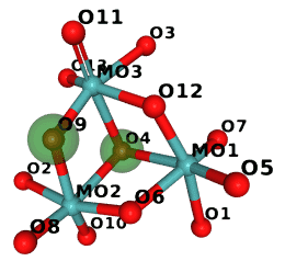 _images/M10-isomorphism.png